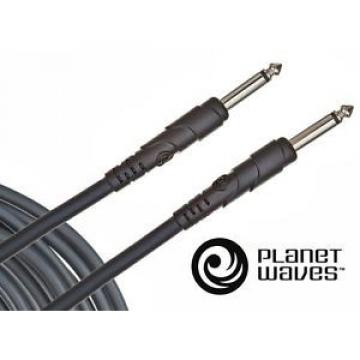 Planet Waves Classic Series 10&#039; Instrument Cable - AUTHORIZED &amp; FRIENDLY DEALER!