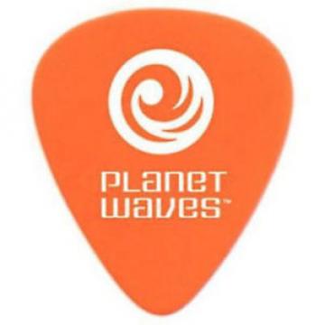 D&#039;Addario  - Planet Waves Guitar Picks  25 Pack   Duralin  .60mm light