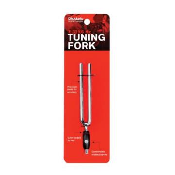 Planet Waves Tuning Fork Key of E