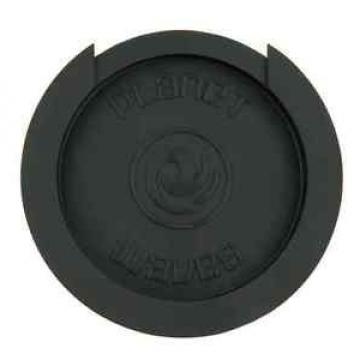 Planet Waves Screeching Halt Acoustic Soundhole Suppressor TO28