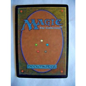 HALLOWED BURIAL Russian EVENTIDE Magic the Gathering NM foreign card MTG 2008