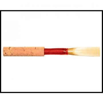 Jones Oboe Reed made from Finest French Cane Medium