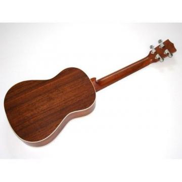 Kala Mahogany KA-B - Ukulele Baryton