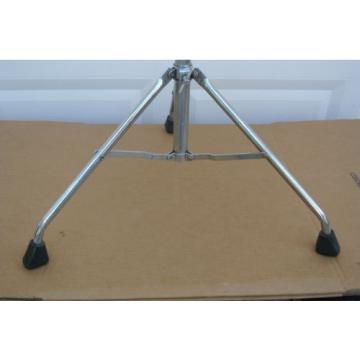 LUDWIG HERCULES CYMBAL BOOM STAND for your DRUM SET!!! LOT #C467