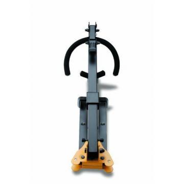 NEW Hercules DS535B BARITONE Sax Stand FREE SHIPPING