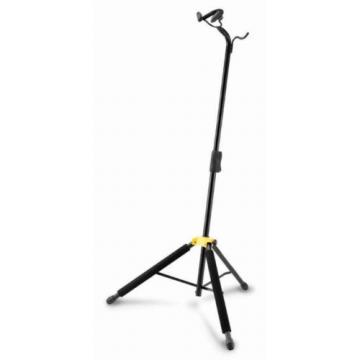 HERCULES CELLO STAND - DS580B PROFESSIONAL CELLO STAND - HEAVY DUTY - BRAND NEW