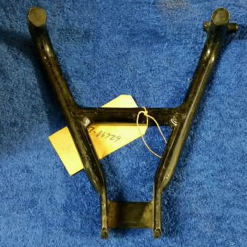 NOS Hercules Z98K Center Stand (147/4)