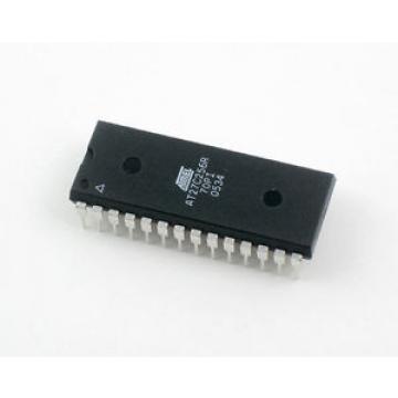 Behringer DSP8024 Upgrade - Firmware EPROM version 1.3A