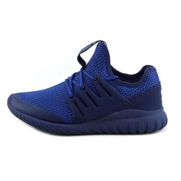 Adidas Tubular Radial Fibra sintética Zapatillas  8647