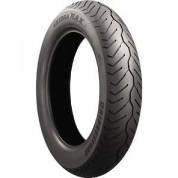 120/70ZR-18 Bridgestone Exedra Max Radial Front Tire