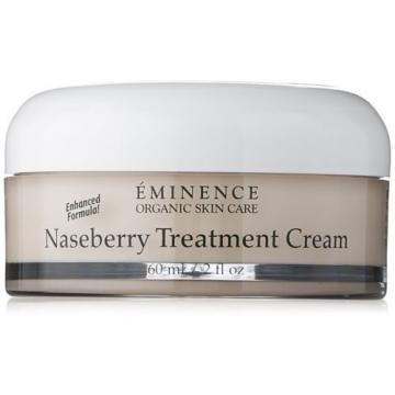 Eminence Naseberry Treatment Cream 2.0