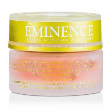 Eminence Radish Seed Refining Peel 30ml