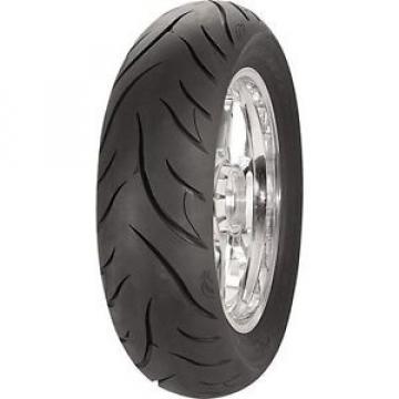 180/55ZR-18 Avon AV72 Cobra Radial Rear Tire