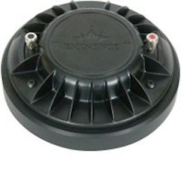 Eminence PSD-3014 1.4&#034; Driver 100 WattRMS 16 ohm FREE SHIP SPECIAL SALE TIL GONE