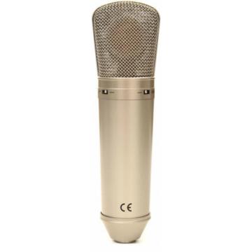 New Behringer B-2 Pro Condenser Microphone 3 Year Warranty!! Auth Dealer!