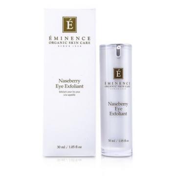 Eminence Naseberry Eye Exfoliant 30ml/1.05oz