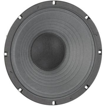 Eminence Legend 1058 10&#034; Guitar Speaker 8 Ohm