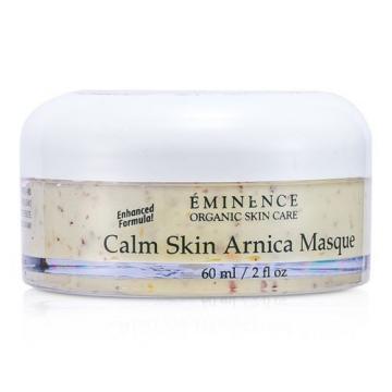 Eminence Calm Skin Arnica Masque ( Rosacea Skin ) 60ml/2oz