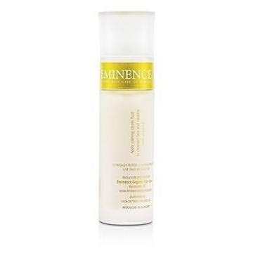 Eminence Echinacea Recovery Cream (Oily to Normal &amp; Sensitive Skin Types) 30ml