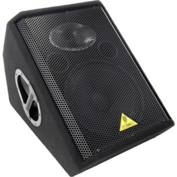 Behringer Eurolive VS1220F Speaker