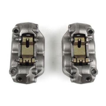 Bremszangen Radial BREMBO Vari Modelli (Vary) Radial brake calipers