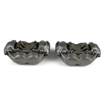 Bremszangen Radial BREMBO Vari Modelli (Vary) Radial brake calipers