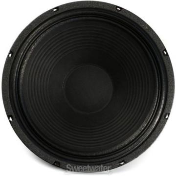 Eminence Swamp Thang Patriot Series 12&#034; 150-Watt R