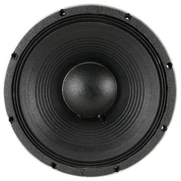 Eminence Definimax 4012HO 12&#034; Driver