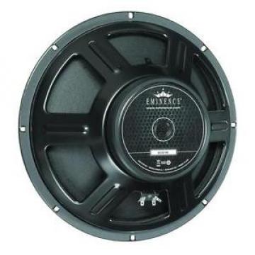 Eminence Delta-15A Mid-Bass 15&#034; 400 Watt 8 Ohm Speaker Woofer