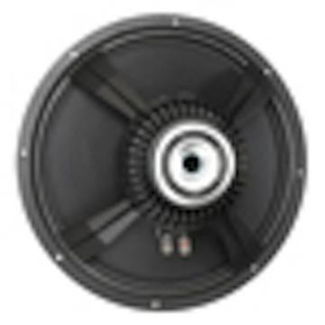 Eminence Kappalite 3015LF 4 ohm 15&#034; Woofer FREE SHIPPING! AUTHORIZED DISTRIBUTOR