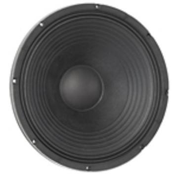 Eminence Kappalite 3015LF 4 ohm 15&#034; Woofer FREE SHIPPING! AUTHORIZED DISTRIBUTOR