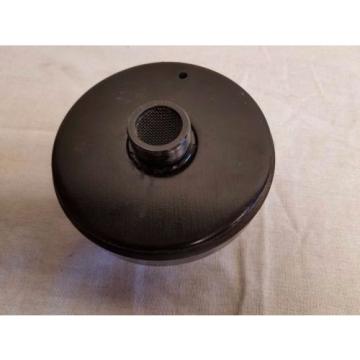 Eminence 86-441-08  8 Ohm G2 Horn Diaphragm Driver