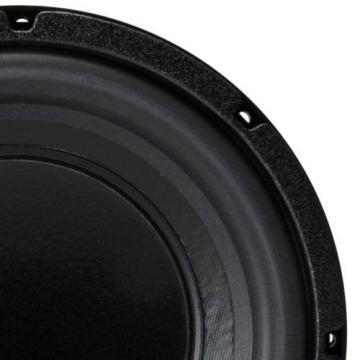 Eminence Lab 12C 12&#034; High Excursion LF Subwoofer 4ohm 1000W Replacement Speaker