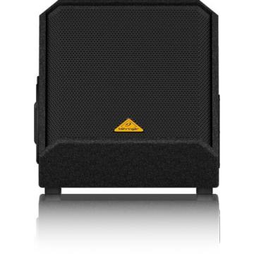 BEHRINGER EUROLIVE VP1220F