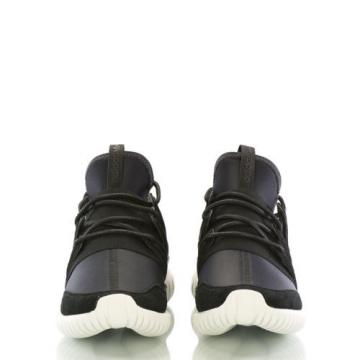 ADIDAS ORIGINALS TUBULAR RADIAL CORE BLACK US 7 UK 6,5 EUR 40 CONSORTIUM AQ6723