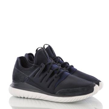 ADIDAS ORIGINALS TUBULAR RADIAL NIGHT NAVY US 10 10,5 11 EUR 44 44,5 45 AQ6725