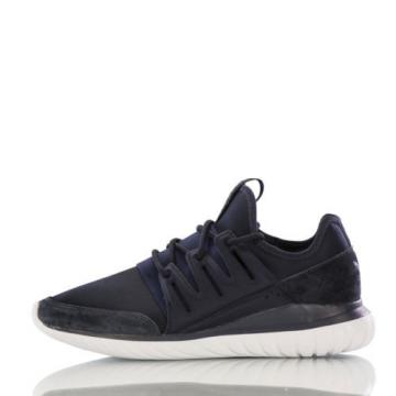 ADIDAS ORIGINALS TUBULAR RADIAL NIGHT NAVY US 10 10,5 11 EUR 44 44,5 45 AQ6725