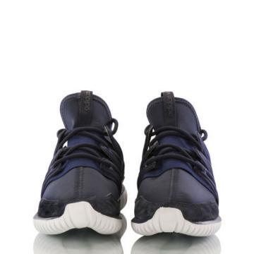 ADIDAS ORIGINALS TUBULAR RADIAL NIGHT NAVY US 10 10,5 11 EUR 44 44,5 45 AQ6725