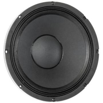 Eminence Kappalite 3012LF 12&#034; Neo Sub Woofer 8ohm 900W 3&#034; VC Replacemnt Speaker