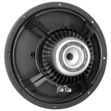 Eminence Kappalite 3012LF 12&#034; Neo Sub Woofer 8ohm 900W 3&#034; VC Replacemnt Speaker