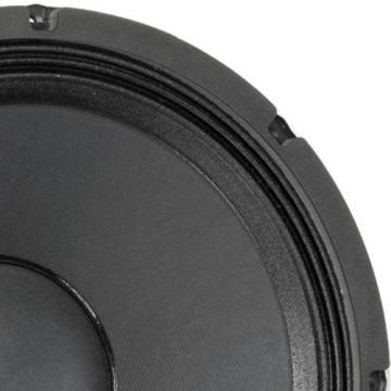 Eminence Kappalite 3012LF 12&#034; Neo Sub Woofer 8ohm 900W 3&#034; VC Replacemnt Speaker