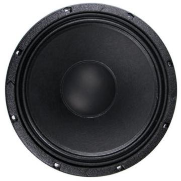 Pair Eminence Delta Pro 12-450A 12&#034; 8 Ohm Professional Midbass Woofer Speaker