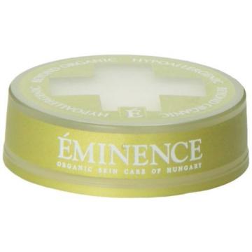 Eminence Organic Skincare. Bearberry Eye Repair Cream 0.5 oz.