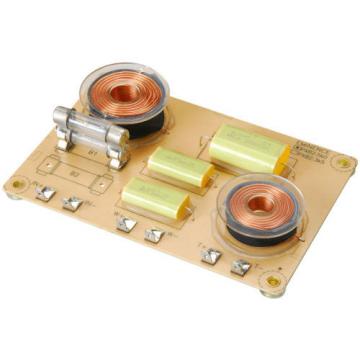 Eminence PXB2:5K0 2-Way Speaker Crossover Board 5,000 Hz