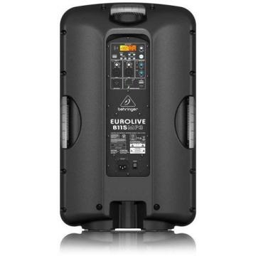 Behringer BEHRINGER EUROLIVE B115MP3