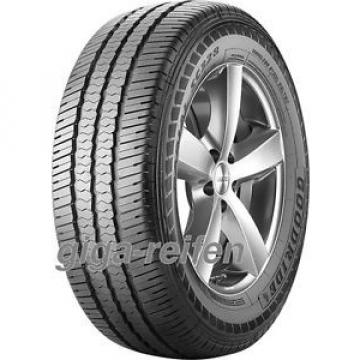 Sommerreifen Goodride SC328 Radial 205/65 R16C 107/105T 8PR BSW