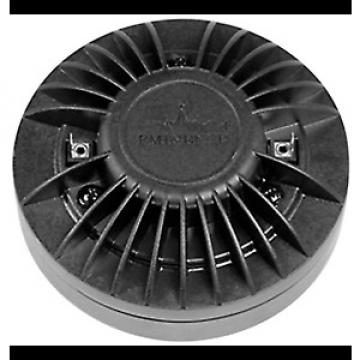 Eminence PSD:2013-16DIA 16&#034; High-Frequency Compression Driver Diaphragm