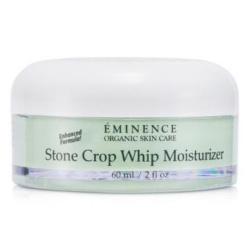 Eminence Stone Crop Whip Moisturizer (Normal to Dry Skin) 60ml/2oz