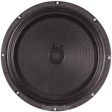 Eminence TF-1250 12&#034; Signature Guitar Speakers