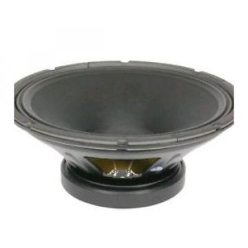 EMINENCE KAPPA 15 LF A, 15&#034; SPEAKER, 600 WATT - NEU